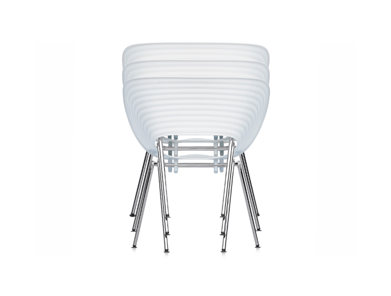 创意安博网页版 - 坐具|休闲椅|办公安博网页版|安博anbo（中国）安博网页版|汤姆维特休闲椅